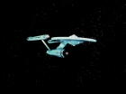 ariane179254_StarTrek_1x10_TheCorbomiteManouver_0937.jpg