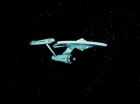 ariane179254_StarTrek_1x10_TheCorbomiteManouver_0938.jpg
