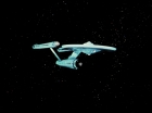 ariane179254_StarTrek_1x10_TheCorbomiteManouver_0941.jpg