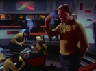 ariane179254_StarTrek_1x10_TheCorbomiteManouver_0942.jpg