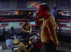 ariane179254_StarTrek_1x10_TheCorbomiteManouver_0943.jpg