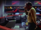 ariane179254_StarTrek_1x10_TheCorbomiteManouver_0944.jpg