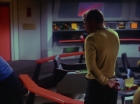 ariane179254_StarTrek_1x10_TheCorbomiteManouver_0945.jpg