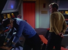 ariane179254_StarTrek_1x10_TheCorbomiteManouver_0947.jpg