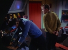 ariane179254_StarTrek_1x10_TheCorbomiteManouver_0948.jpg