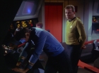 ariane179254_StarTrek_1x10_TheCorbomiteManouver_0949.jpg
