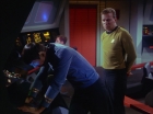 ariane179254_StarTrek_1x10_TheCorbomiteManouver_0950.jpg