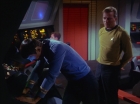 ariane179254_StarTrek_1x10_TheCorbomiteManouver_0951.jpg