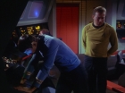 ariane179254_StarTrek_1x10_TheCorbomiteManouver_0952.jpg
