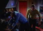 ariane179254_StarTrek_1x10_TheCorbomiteManouver_0953.jpg