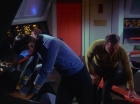 ariane179254_StarTrek_1x10_TheCorbomiteManouver_0954.jpg