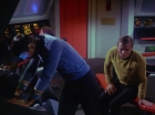 ariane179254_StarTrek_1x10_TheCorbomiteManouver_0955.jpg