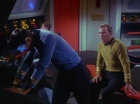 ariane179254_StarTrek_1x10_TheCorbomiteManouver_0956.jpg