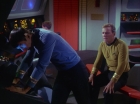 ariane179254_StarTrek_1x10_TheCorbomiteManouver_0957.jpg