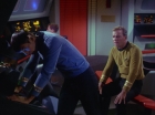 ariane179254_StarTrek_1x10_TheCorbomiteManouver_0958.jpg