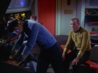 ariane179254_StarTrek_1x10_TheCorbomiteManouver_0959.jpg