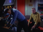ariane179254_StarTrek_1x10_TheCorbomiteManouver_0960.jpg