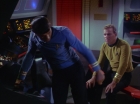 ariane179254_StarTrek_1x10_TheCorbomiteManouver_0961.jpg