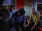 ariane179254_StarTrek_1x10_TheCorbomiteManouver_0962.jpg