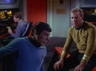 ariane179254_StarTrek_1x10_TheCorbomiteManouver_0964.jpg