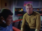 ariane179254_StarTrek_1x10_TheCorbomiteManouver_0966.jpg