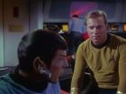 ariane179254_StarTrek_1x10_TheCorbomiteManouver_0967.jpg