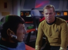 ariane179254_StarTrek_1x10_TheCorbomiteManouver_0968.jpg