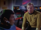 ariane179254_StarTrek_1x10_TheCorbomiteManouver_0969.jpg