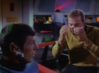 ariane179254_StarTrek_1x10_TheCorbomiteManouver_0970.jpg