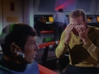ariane179254_StarTrek_1x10_TheCorbomiteManouver_0971.jpg