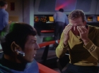 ariane179254_StarTrek_1x10_TheCorbomiteManouver_0972.jpg