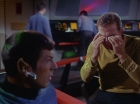 ariane179254_StarTrek_1x10_TheCorbomiteManouver_0973.jpg