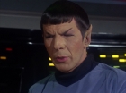 ariane179254_StarTrek_1x10_TheCorbomiteManouver_0974.jpg