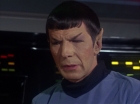 Filename=ariane179254_StarTrek_1x10_TheCorbomiteManouver_0975.jpg
Filesize=83KiB
Dimensions=1440x1080
Date added=Dec 23, 2014 ariane179254_StarTrek_1x10_TheCorbomiteManouver_0975.jpg
