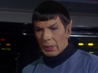 Filename=ariane179254_StarTrek_1x10_TheCorbomiteManouver_0976.jpg
Filesize=81KiB
Dimensions=1440x1080
Date added=Dec 23, 2014 ariane179254_StarTrek_1x10_TheCorbomiteManouver_0976.jpg