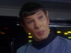 Filename=ariane179254_StarTrek_1x10_TheCorbomiteManouver_0977.jpg
Filesize=72KiB
Dimensions=1440x1080
Date added=Dec 23, 2014 ariane179254_StarTrek_1x10_TheCorbomiteManouver_0977.jpg