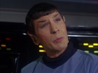 Filename=ariane179254_StarTrek_1x10_TheCorbomiteManouver_0978.jpg
Filesize=85KiB
Dimensions=1440x1080
Date added=Dec 23, 2014 ariane179254_StarTrek_1x10_TheCorbomiteManouver_0978.jpg