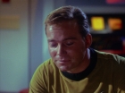 Filename=ariane179254_StarTrek_1x10_TheCorbomiteManouver_0980.jpg
Filesize=109KiB
Dimensions=1440x1080
Date added=Dec 23, 2014 ariane179254_StarTrek_1x10_TheCorbomiteManouver_0980.jpg