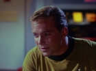 Filename=ariane179254_StarTrek_1x10_TheCorbomiteManouver_0982.jpg
Filesize=108KiB
Dimensions=1440x1080
Date added=Dec 23, 2014 ariane179254_StarTrek_1x10_TheCorbomiteManouver_0982.jpg