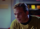 Filename=ariane179254_StarTrek_1x10_TheCorbomiteManouver_0983.jpg
Filesize=106KiB
Dimensions=1440x1080
Date added=Dec 23, 2014 ariane179254_StarTrek_1x10_TheCorbomiteManouver_0983.jpg