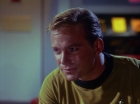 Filename=ariane179254_StarTrek_1x10_TheCorbomiteManouver_0985.jpg
Filesize=113KiB
Dimensions=1440x1080
Date added=Dec 23, 2014 ariane179254_StarTrek_1x10_TheCorbomiteManouver_0985.jpg