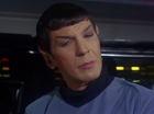 Filename=ariane179254_StarTrek_1x10_TheCorbomiteManouver_0986.jpg
Filesize=83KiB
Dimensions=1440x1080
Date added=Dec 23, 2014 ariane179254_StarTrek_1x10_TheCorbomiteManouver_0986.jpg