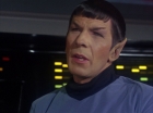 Filename=ariane179254_StarTrek_1x10_TheCorbomiteManouver_0988.jpg
Filesize=85KiB
Dimensions=1440x1080
Date added=Dec 23, 2014 ariane179254_StarTrek_1x10_TheCorbomiteManouver_0988.jpg
