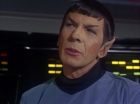 Filename=ariane179254_StarTrek_1x10_TheCorbomiteManouver_0989.jpg
Filesize=87KiB
Dimensions=1440x1080
Date added=Dec 23, 2014 ariane179254_StarTrek_1x10_TheCorbomiteManouver_0989.jpg
