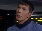 Filename=ariane179254_StarTrek_1x10_TheCorbomiteManouver_0990.jpg
Filesize=77KiB
Dimensions=1440x1080
Date added=Dec 23, 2014 ariane179254_StarTrek_1x10_TheCorbomiteManouver_0990.jpg