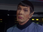 Filename=ariane179254_StarTrek_1x10_TheCorbomiteManouver_0991.jpg
Filesize=86KiB
Dimensions=1440x1080
Date added=Dec 23, 2014 ariane179254_StarTrek_1x10_TheCorbomiteManouver_0991.jpg