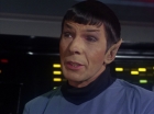 Filename=ariane179254_StarTrek_1x10_TheCorbomiteManouver_0992.jpg
Filesize=86KiB
Dimensions=1440x1080
Date added=Dec 23, 2014 ariane179254_StarTrek_1x10_TheCorbomiteManouver_0992.jpg