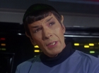 Filename=ariane179254_StarTrek_1x10_TheCorbomiteManouver_0993.jpg
Filesize=88KiB
Dimensions=1440x1080
Date added=Dec 23, 2014 ariane179254_StarTrek_1x10_TheCorbomiteManouver_0993.jpg