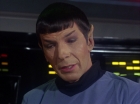 Filename=ariane179254_StarTrek_1x10_TheCorbomiteManouver_0994.jpg
Filesize=89KiB
Dimensions=1440x1080
Date added=Dec 23, 2014 ariane179254_StarTrek_1x10_TheCorbomiteManouver_0994.jpg