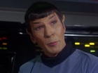 Filename=ariane179254_StarTrek_1x10_TheCorbomiteManouver_0997.jpg
Filesize=84KiB
Dimensions=1440x1080
Date added=Dec 23, 2014 ariane179254_StarTrek_1x10_TheCorbomiteManouver_0997.jpg